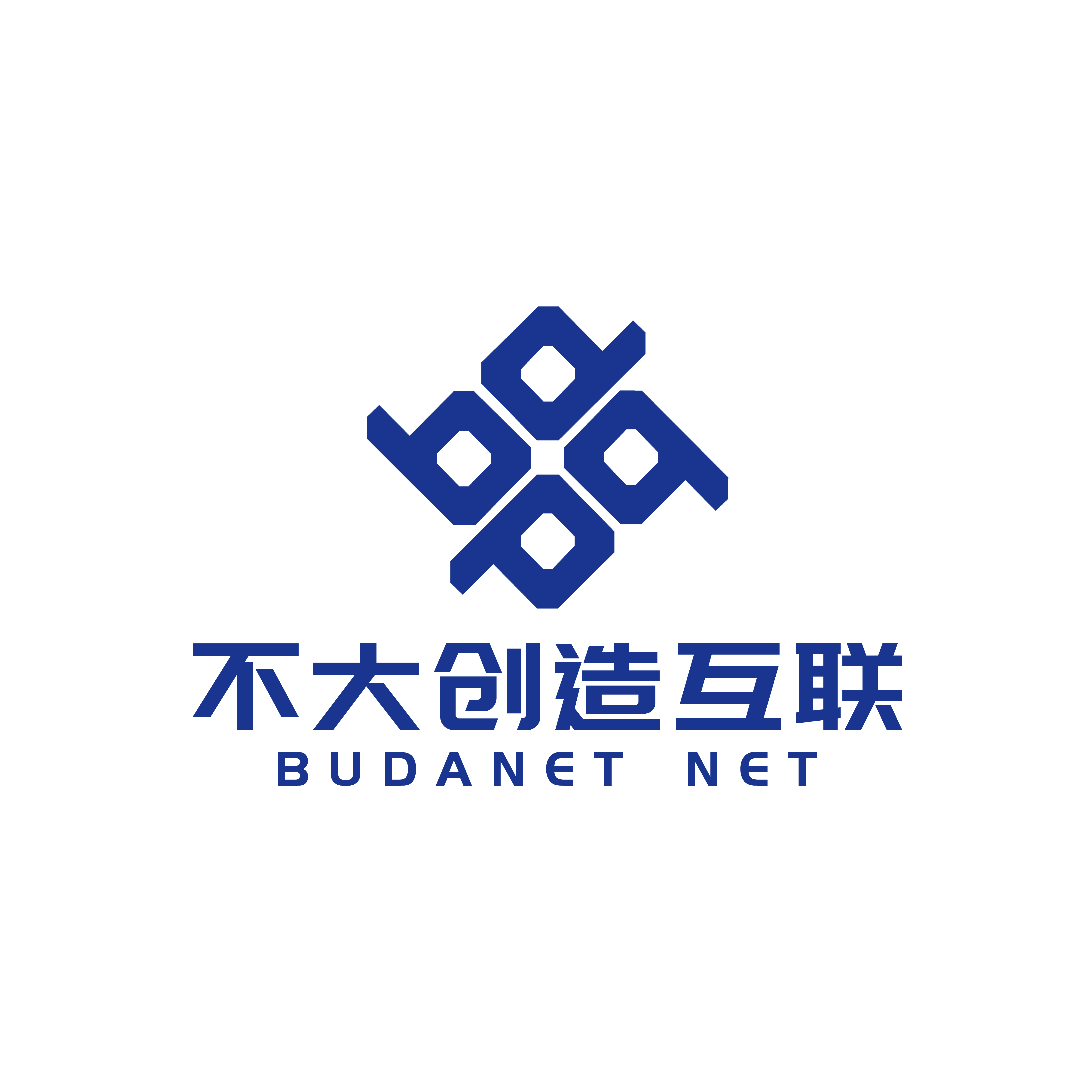樱雨云（云服务器）